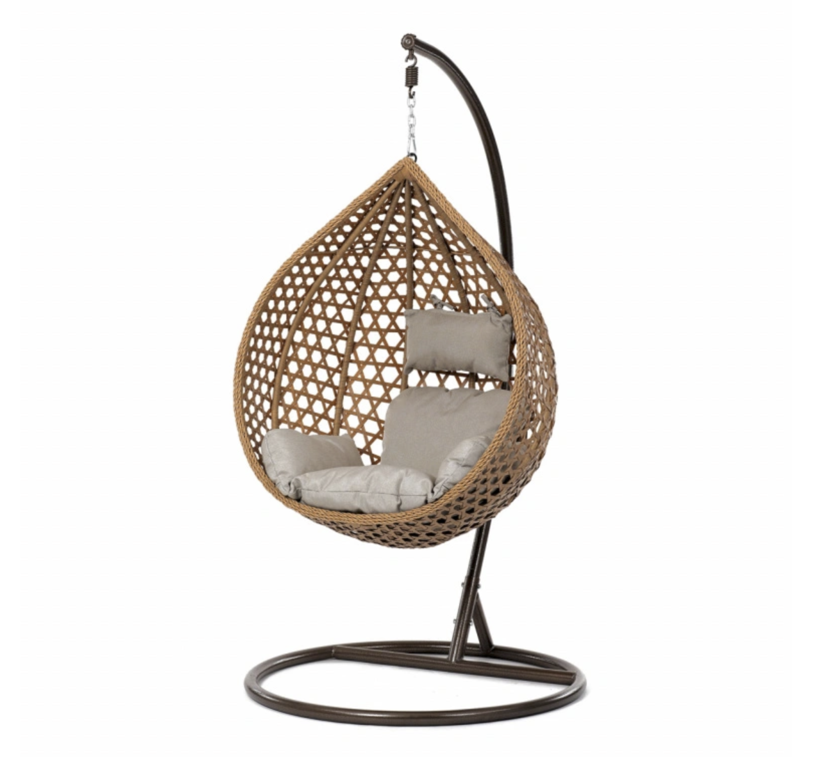 Snímek obrazovky 2024-07-15 v 18.00.57